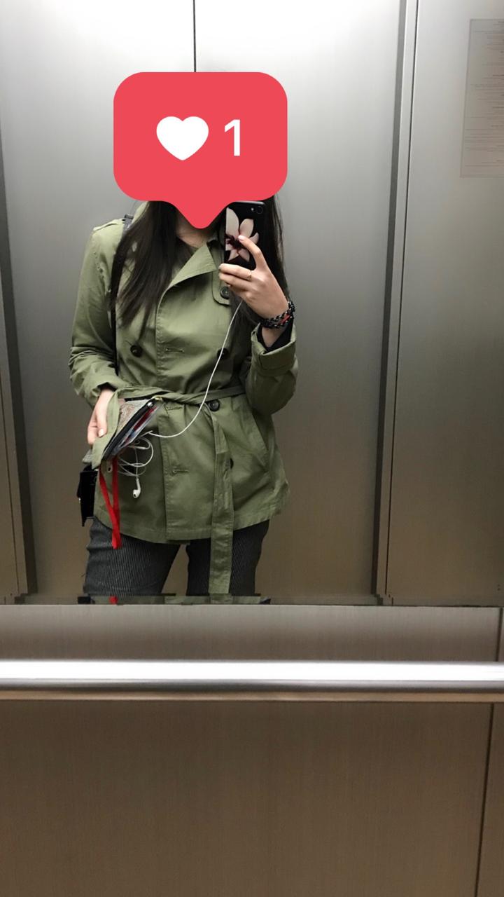 Нет бренда