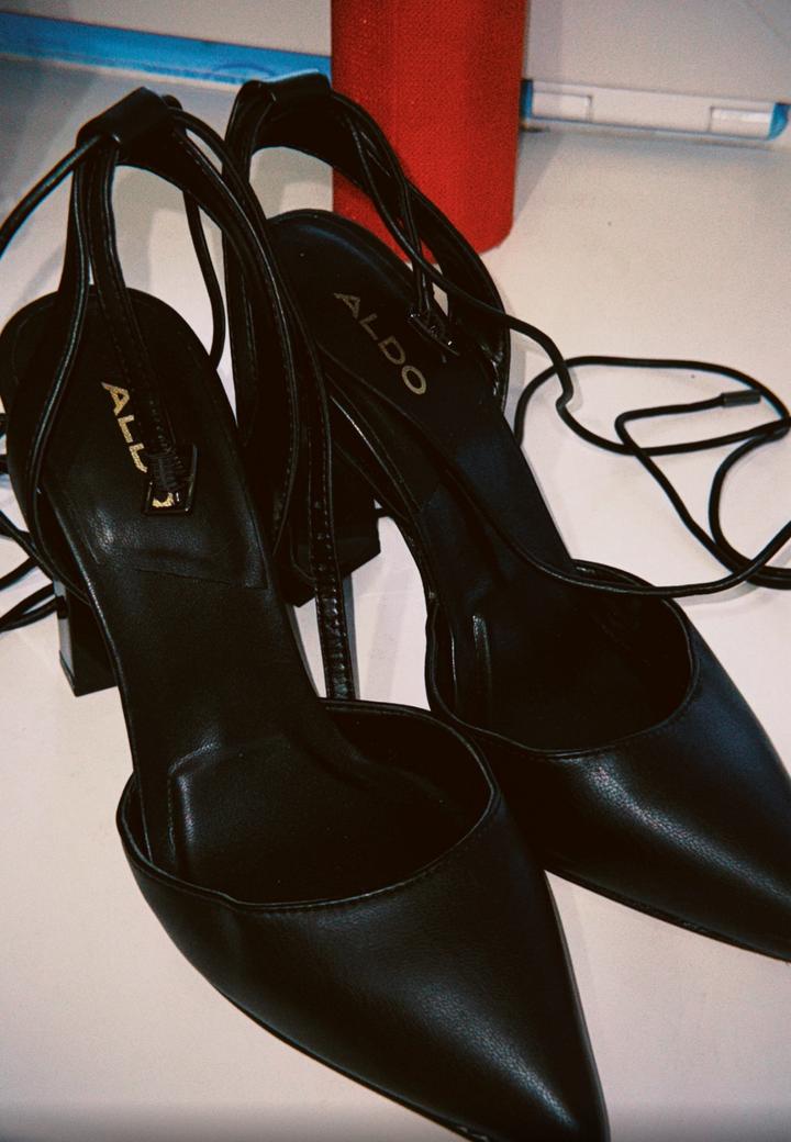 Aldo