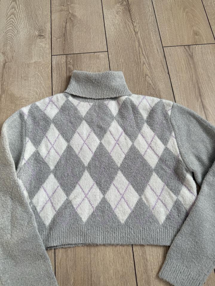 Pull & Bear