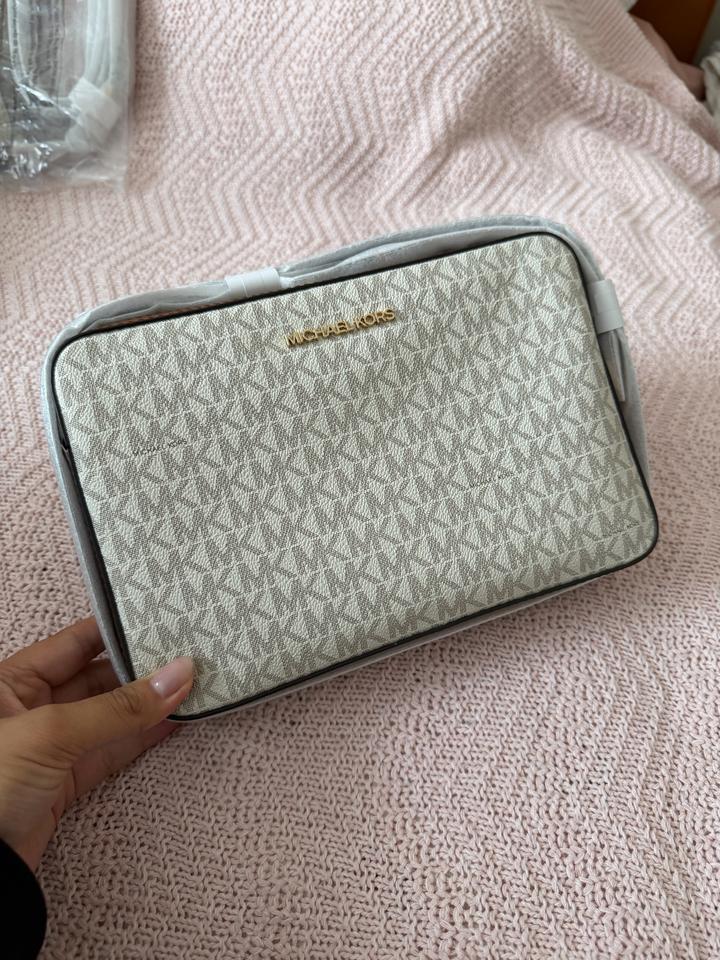 Сумка Michael Kors