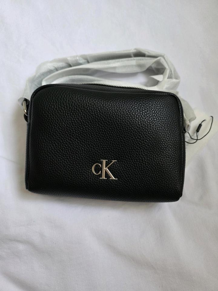 Calvin Klein