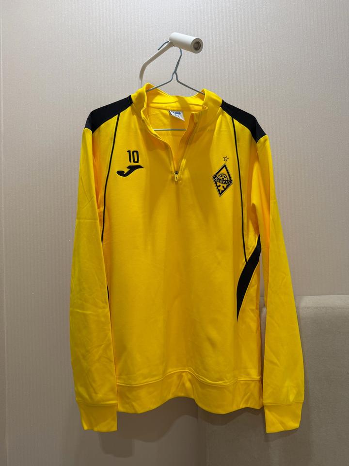 Joma