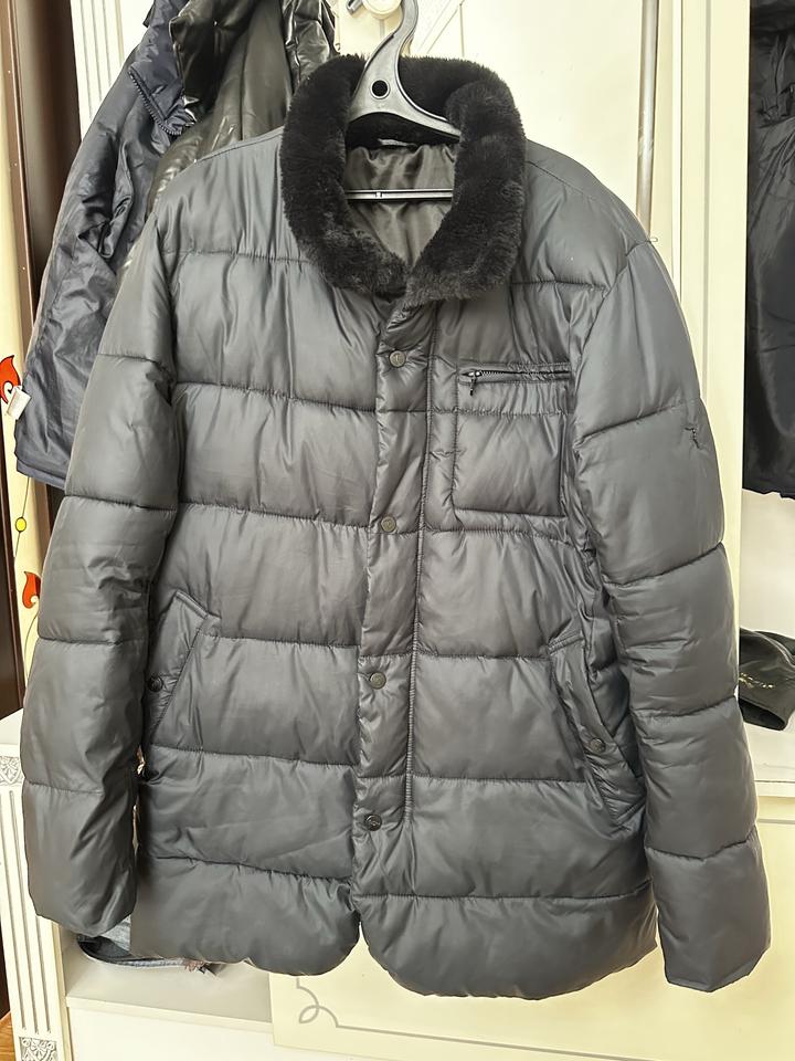 Trussardi
