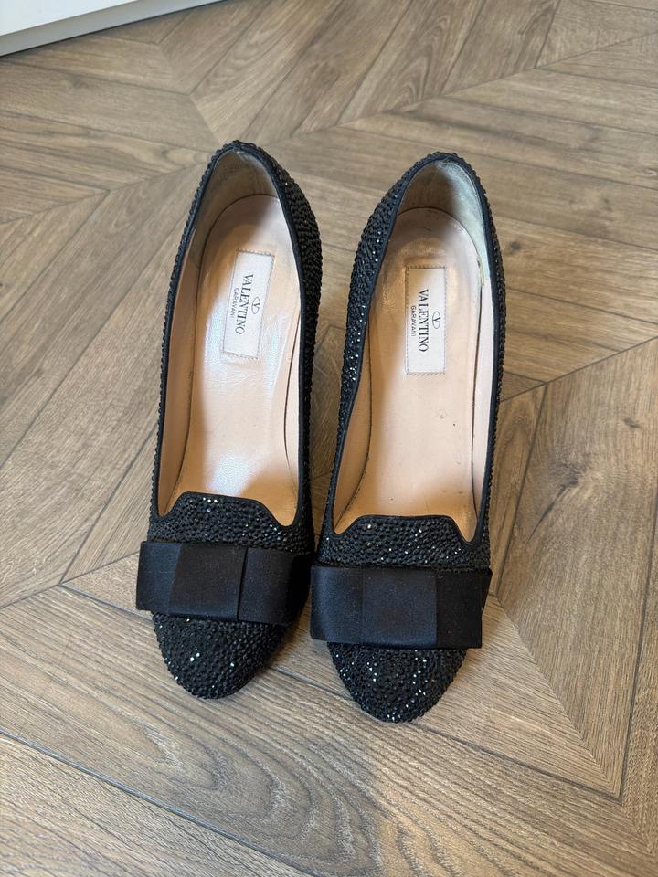 Valentino