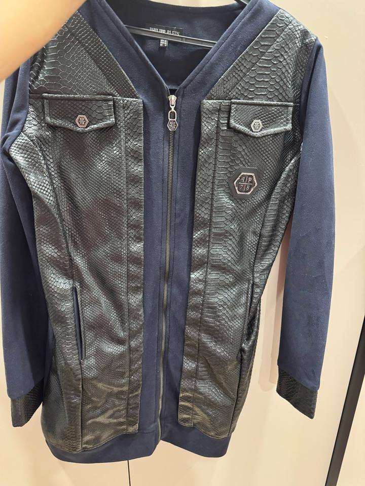 PHILIPP PLEIN