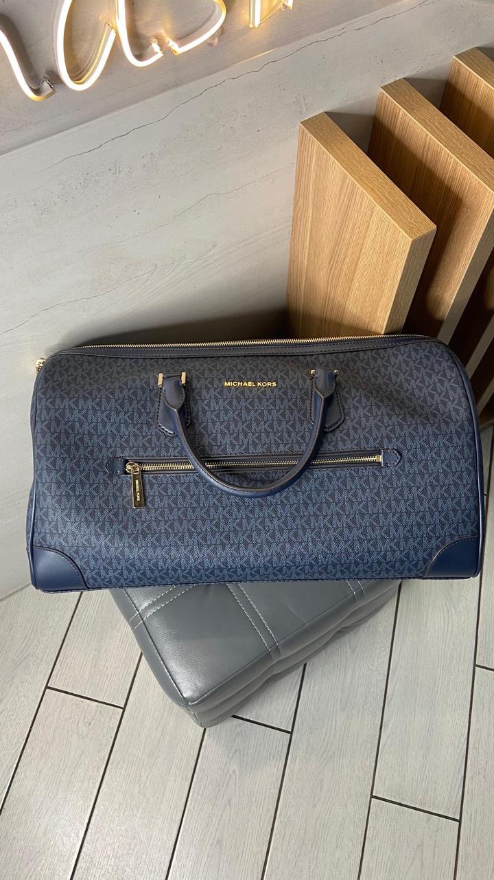 Дорожная сумка Michael Kors
