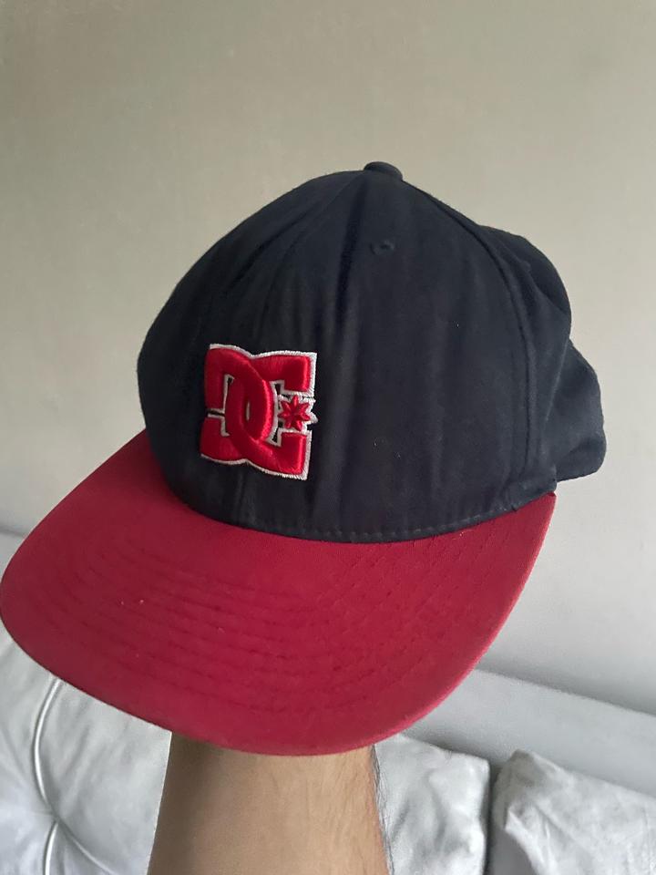 DC