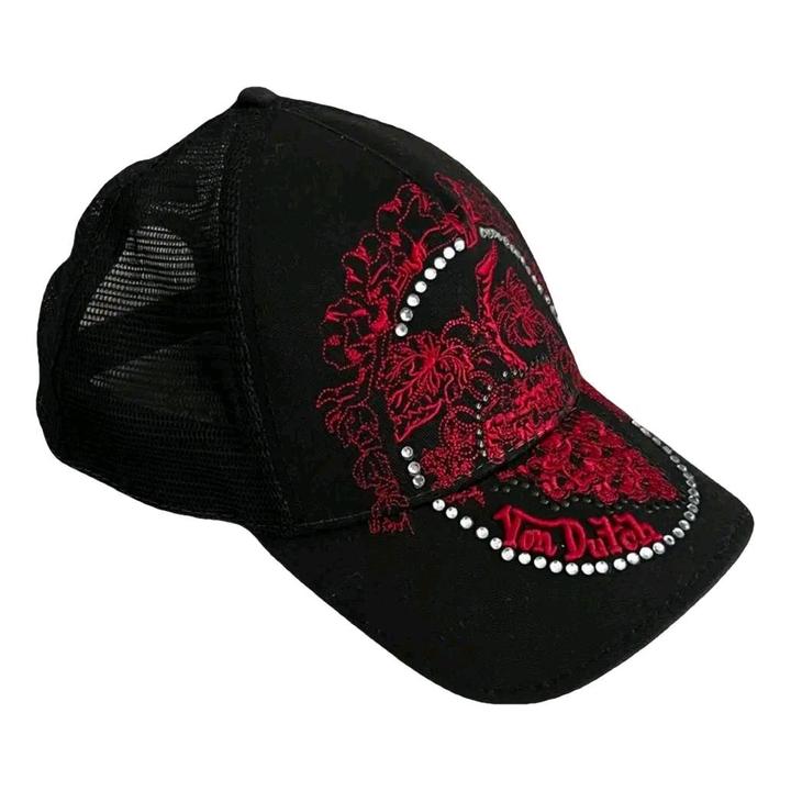 Von Dutch