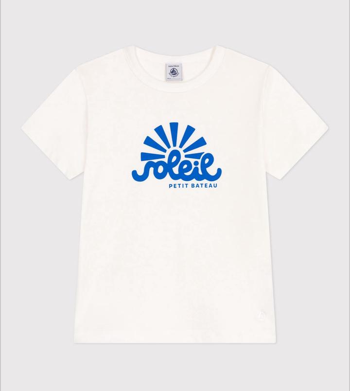 Petit Bateau