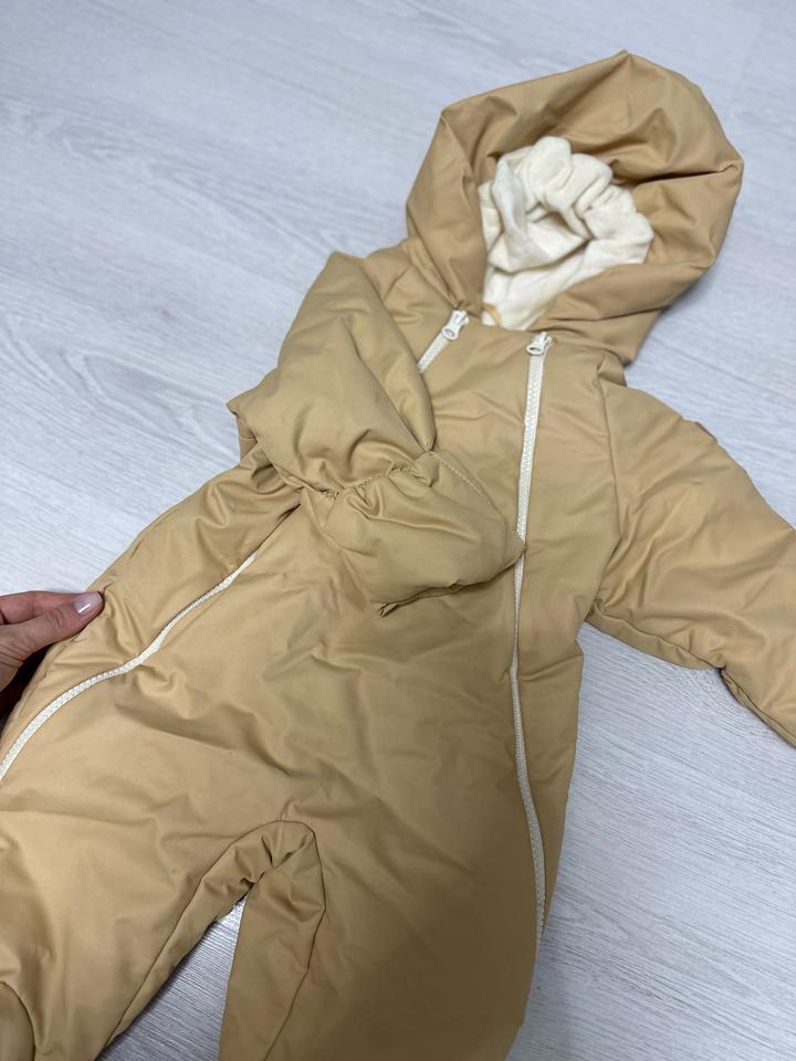 Нет бренда