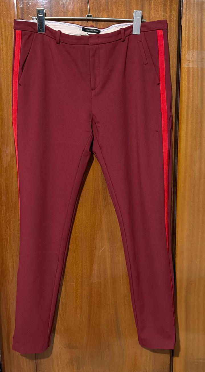 Брюки Marc O'Polo