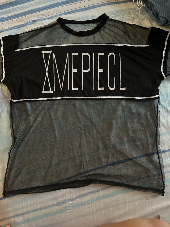Нет бренда