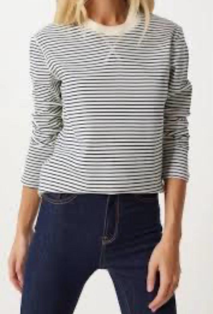 Massimo Dutti