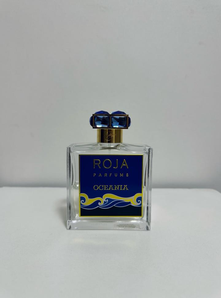 Roja Parfums Oceania