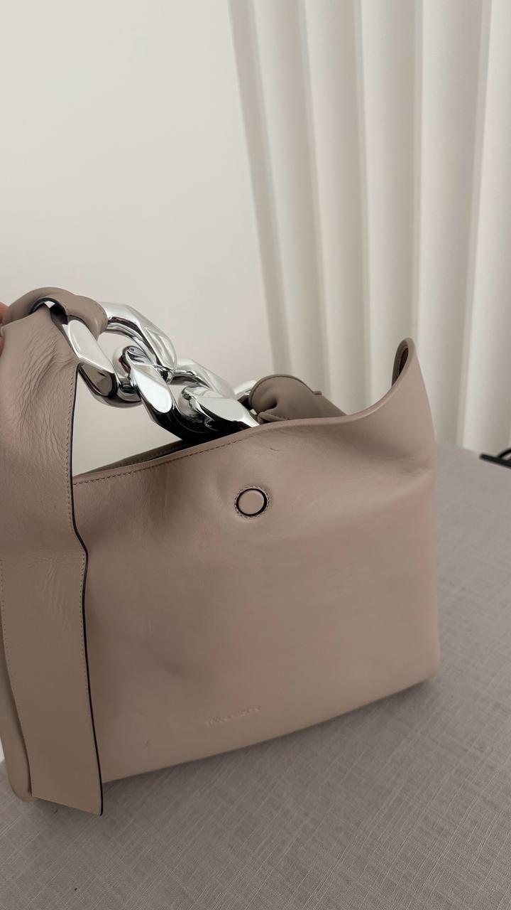 JW ANDERSON