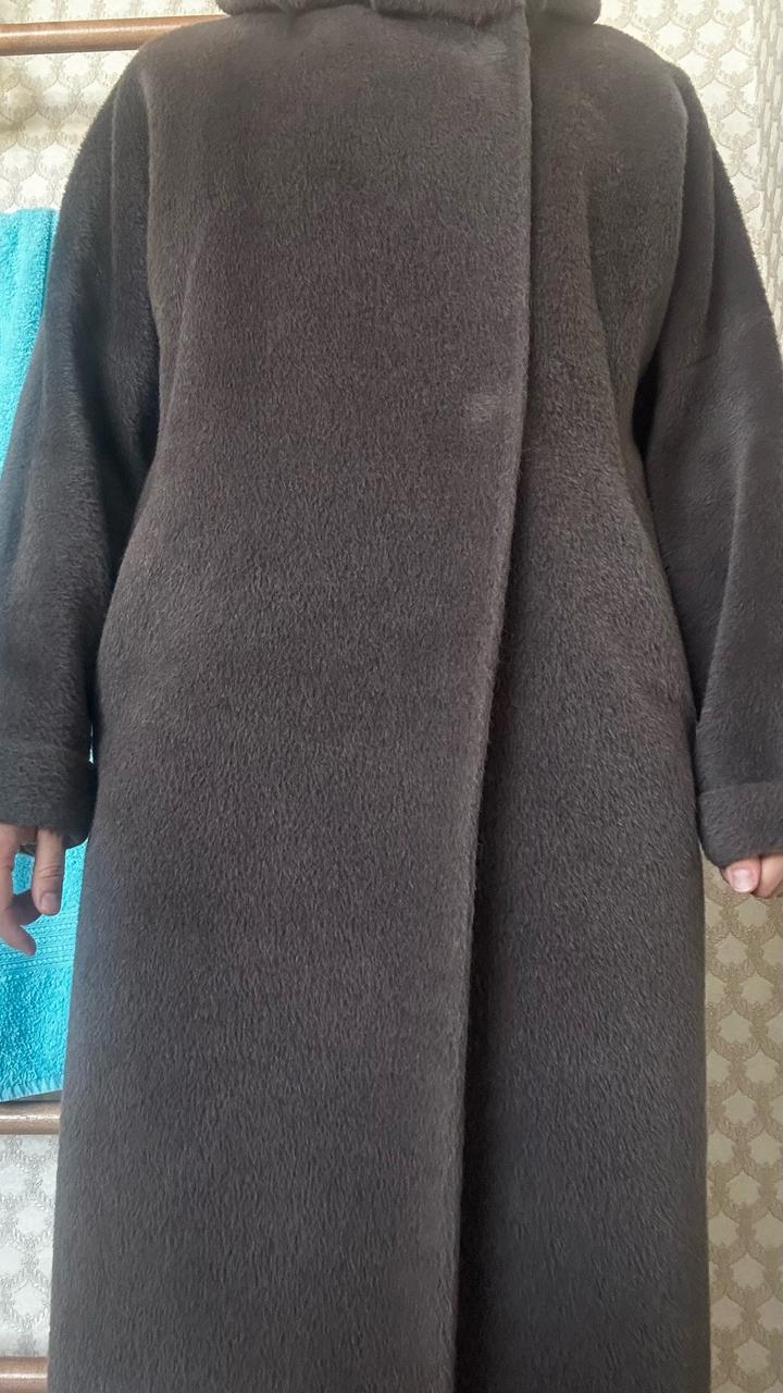 kroyork