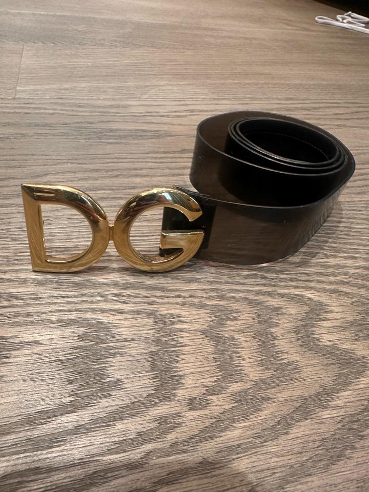 Dolce & Gabbana