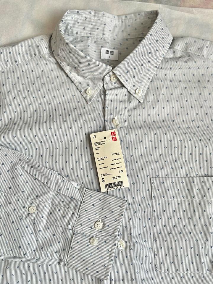 Uniqlo