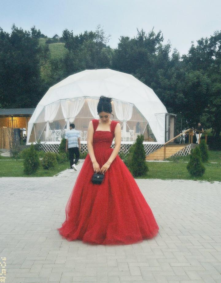 Нет бренда