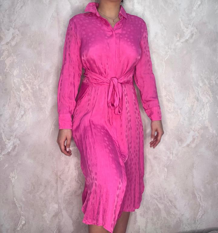 Pierre Cardin