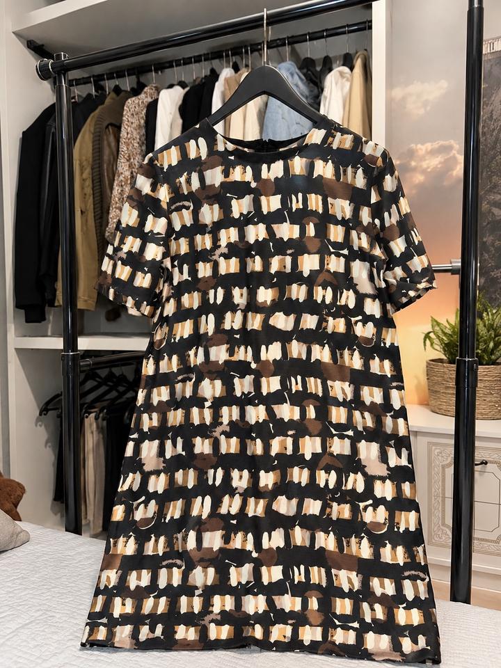 Marni