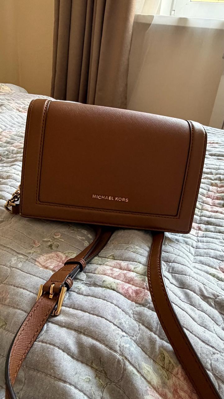 Michael Kors