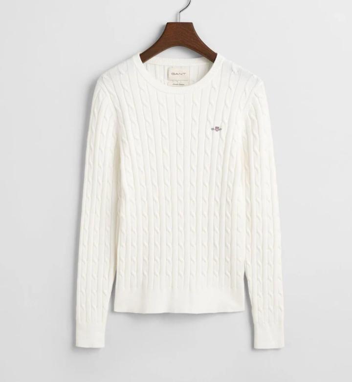 GANT