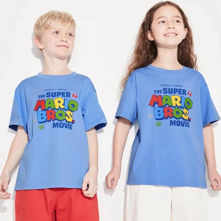 Uniqlo