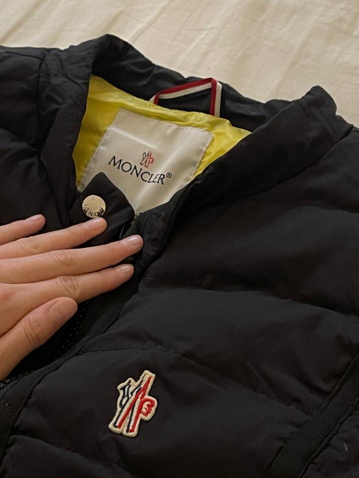Moncler