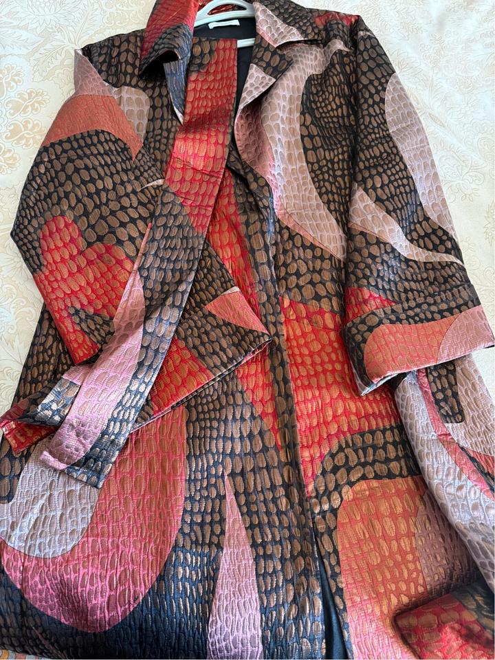 Emilio Pucci