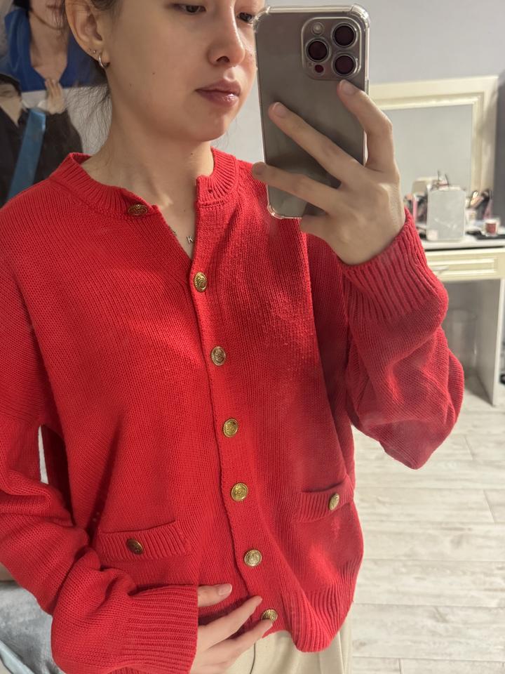 Massimo Dutti