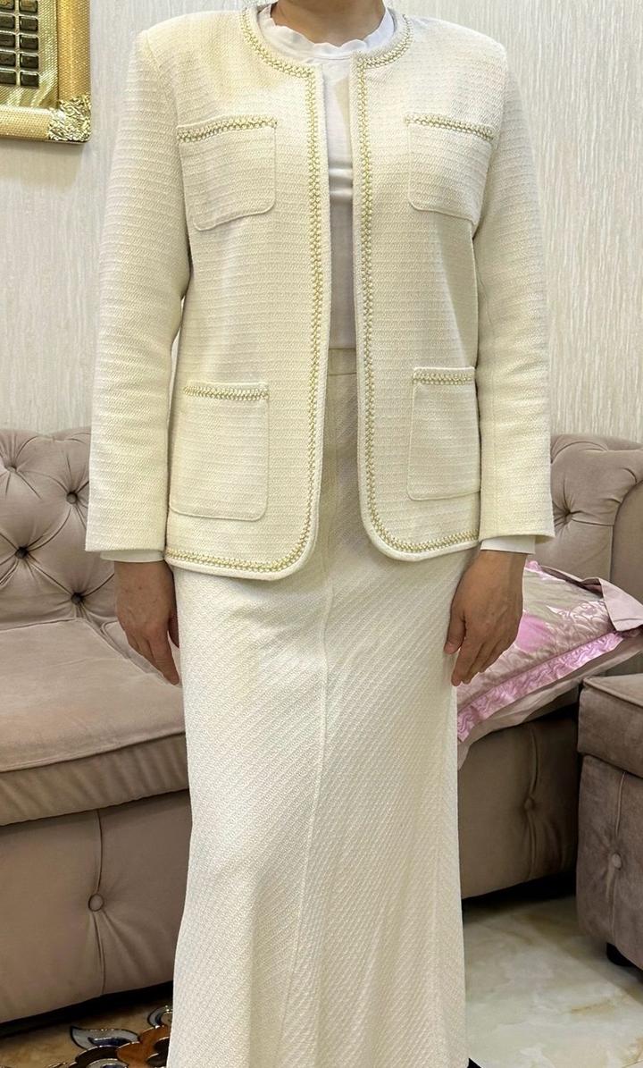 Clothé