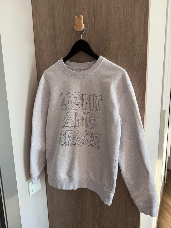 Marc Jacobs Свитшот Marc Jacob’s
