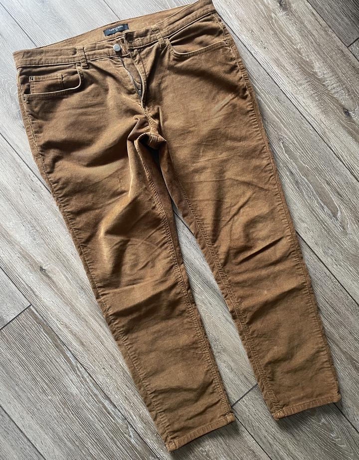 LC Waikiki Джинсы, вельвет