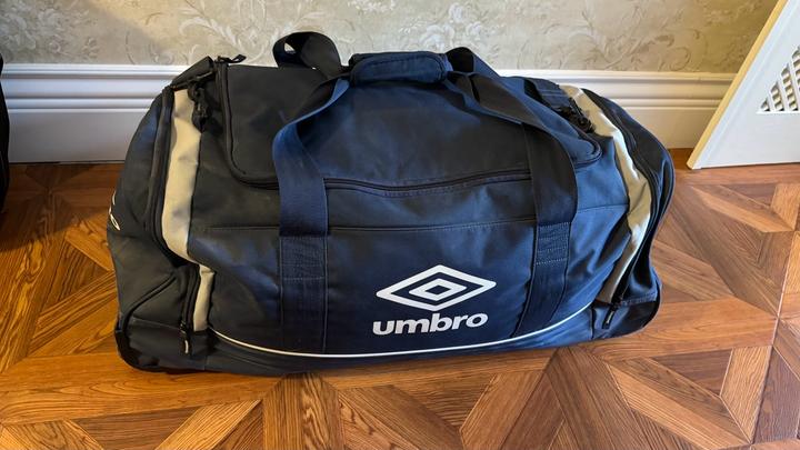 UMBRO