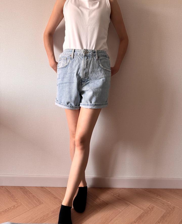 Bershka