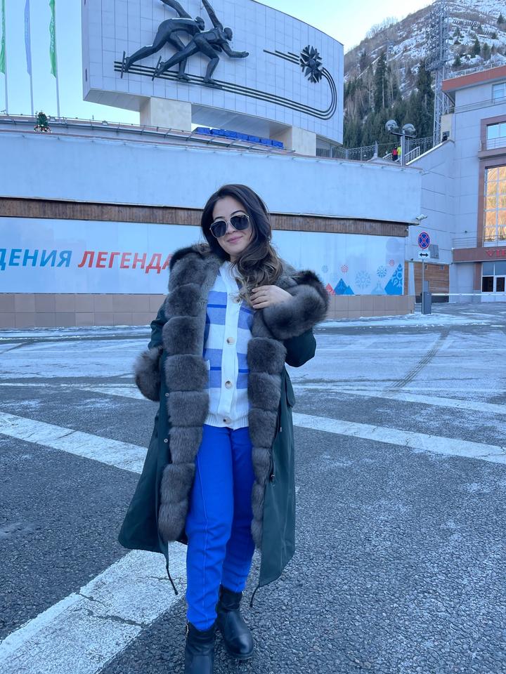 Нет бренда