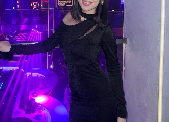 Нет бренда