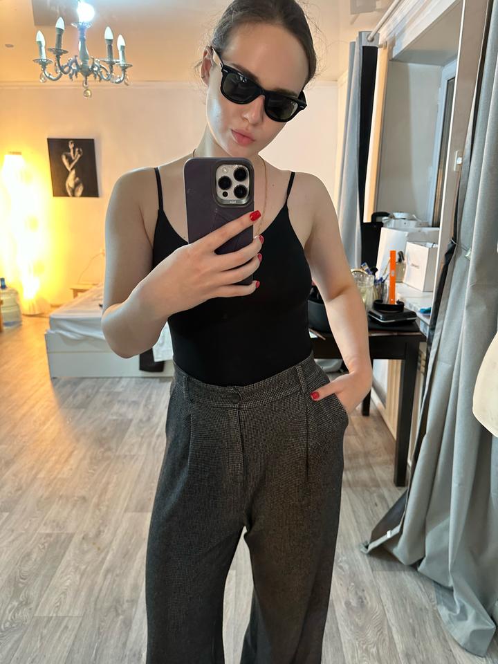 Massimo Dutti