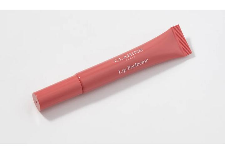 Блеск для губ CLARINS