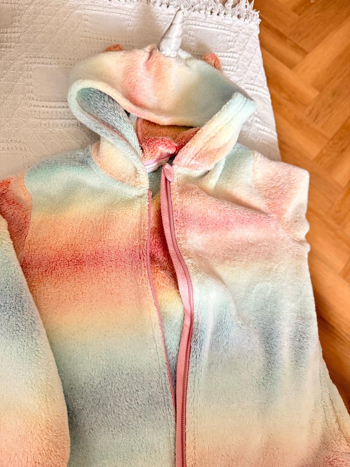 H&M