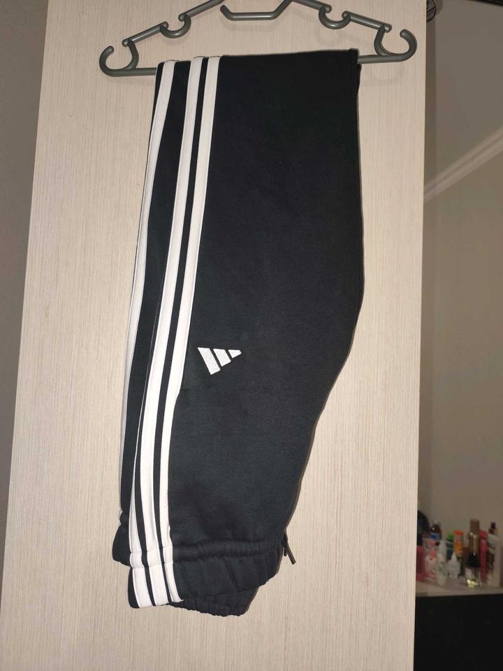 Аdidas Штаны брюки Adidas