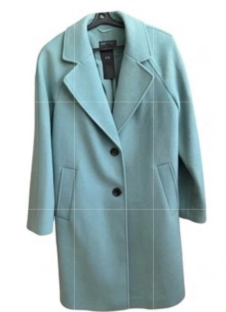 Marks & Spencer