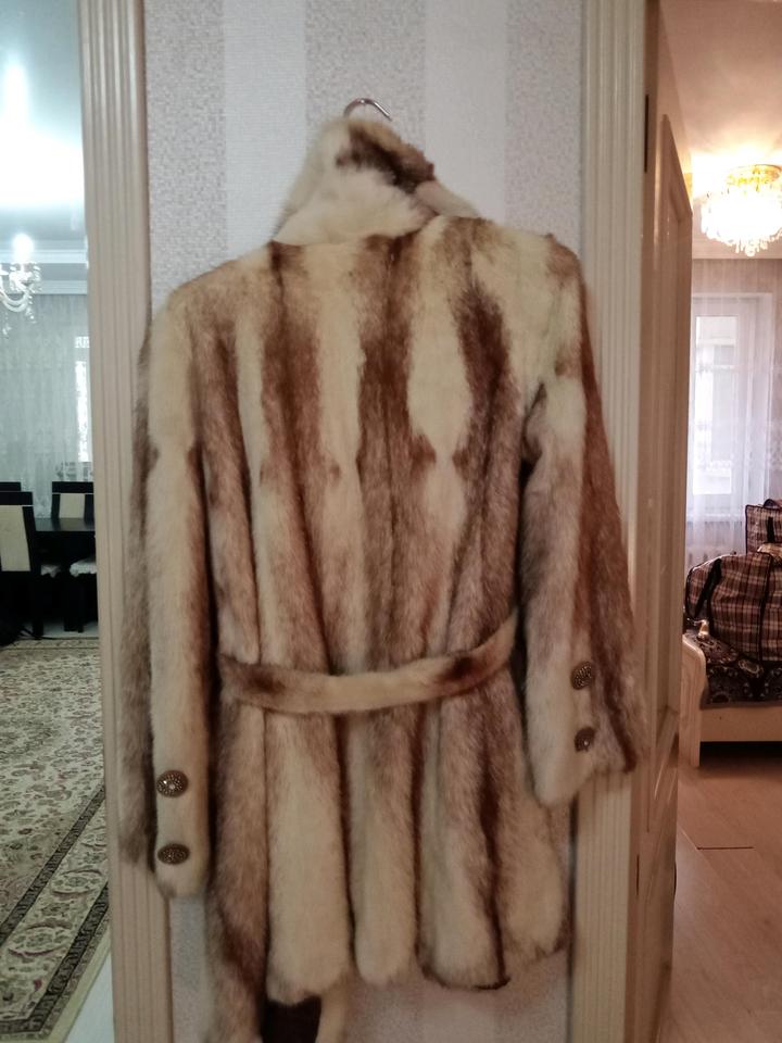 Нет бренда