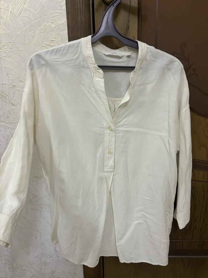 Uniqlo