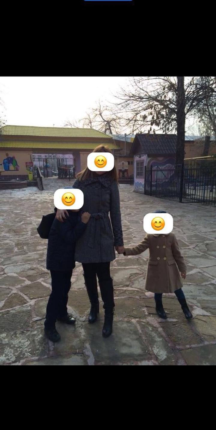 Пальто Mexx