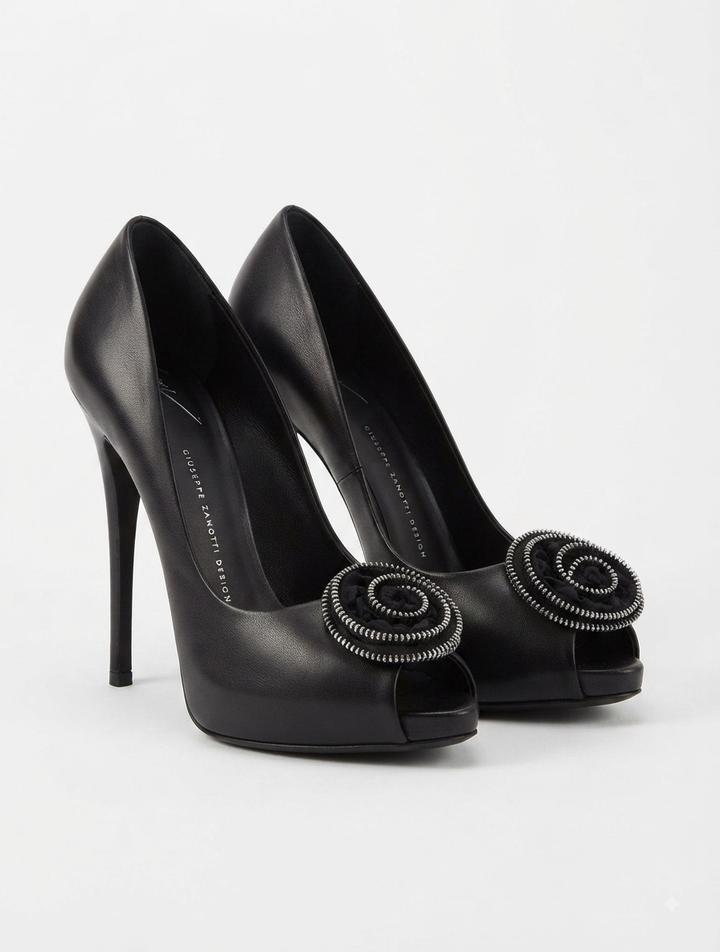 Giuseppe Zanotti