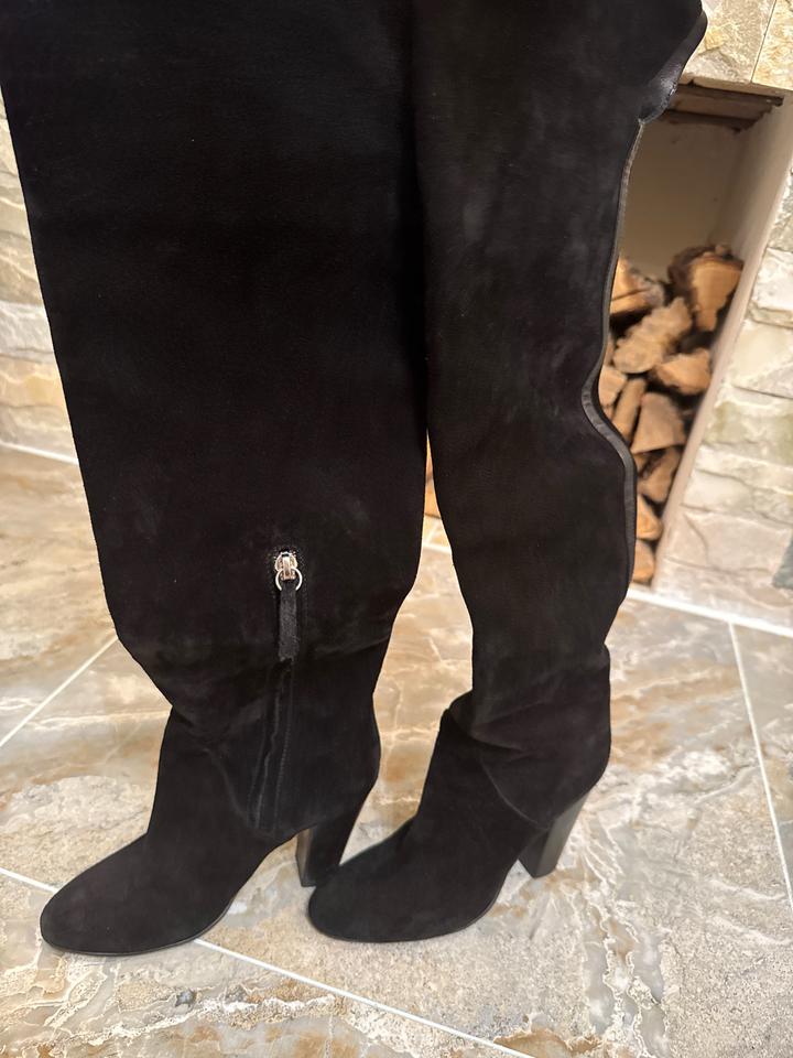 Giuseppe Zanotti