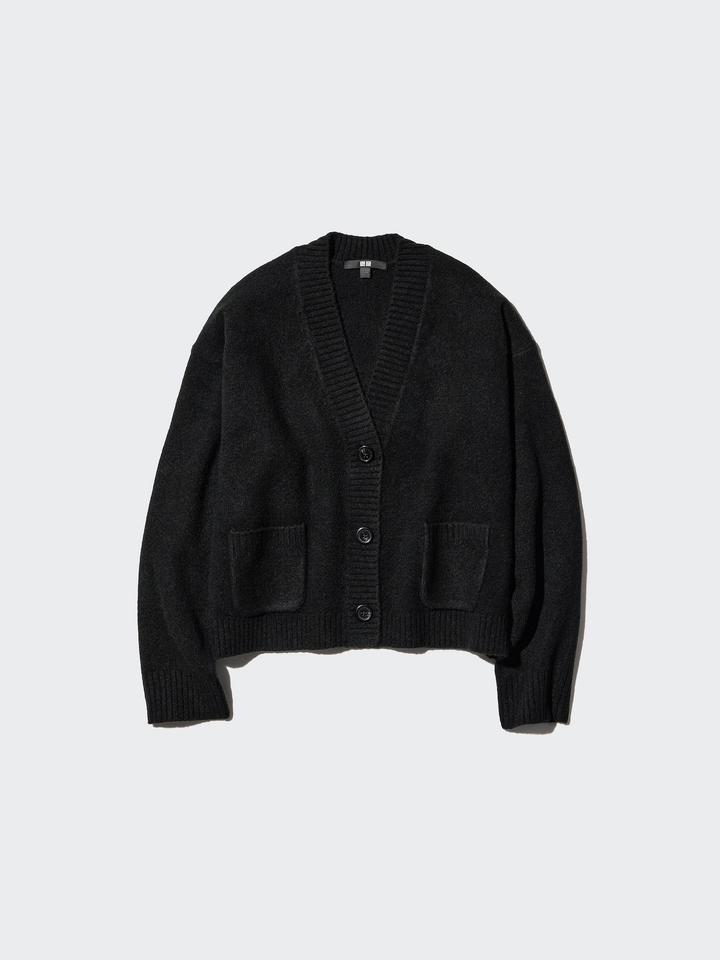 Uniqlo