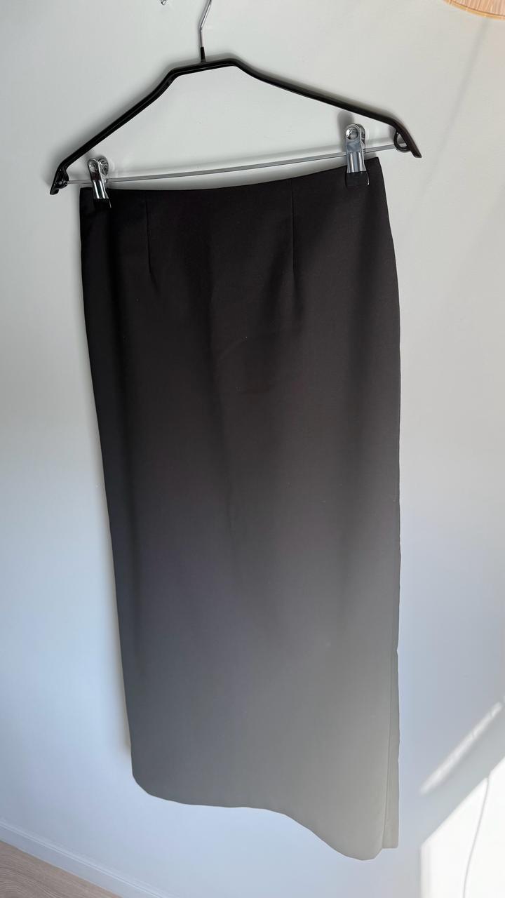 ademee